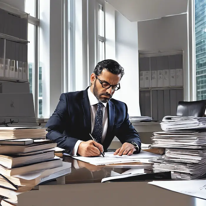 محامي تجاري الطائف