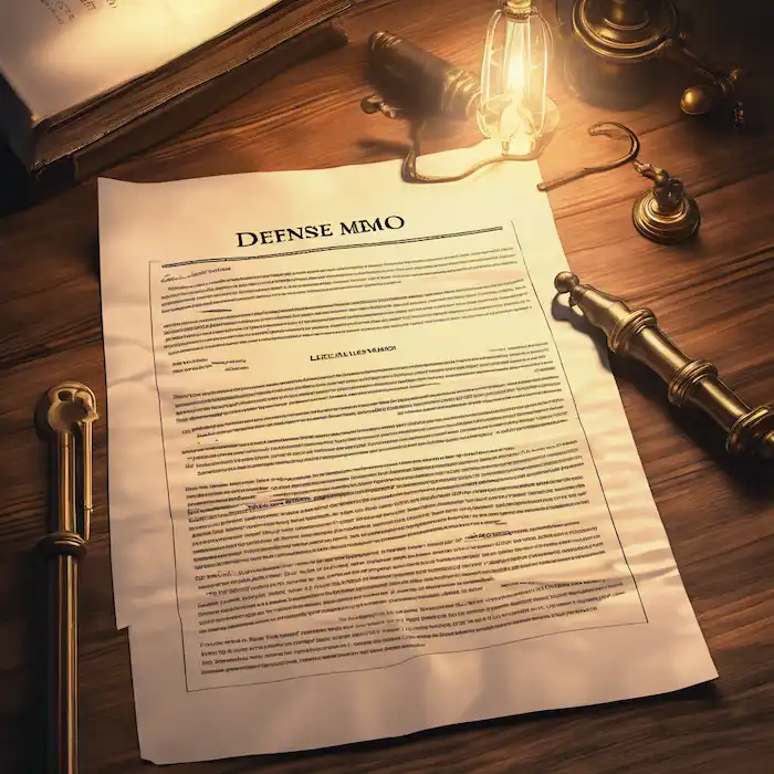 نموذج مذكرة دفاع في دعوى مطالبة مالية بالسعودية 1 مذكرة دفاع في دعوى مطالبة مالية