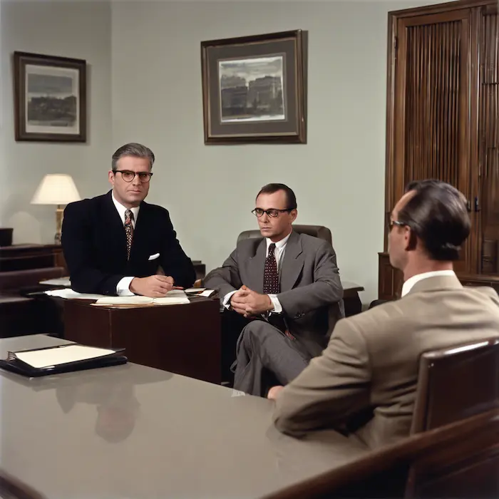 منازعة تنفيذ سند لامر