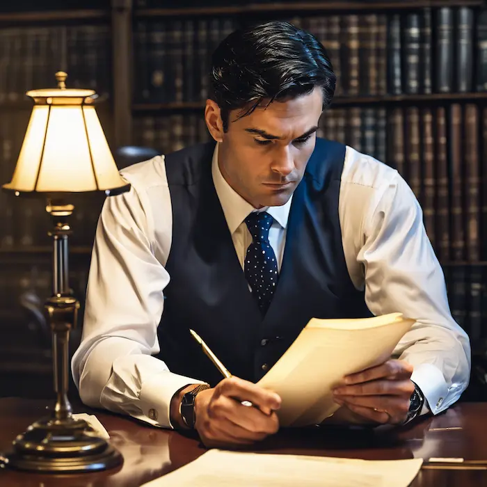 نموذج عقد بيع بالاجل