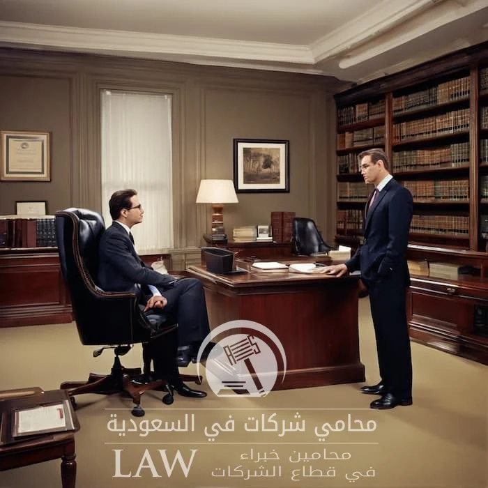 حساب غرامة التأخير في عقود المقاولات