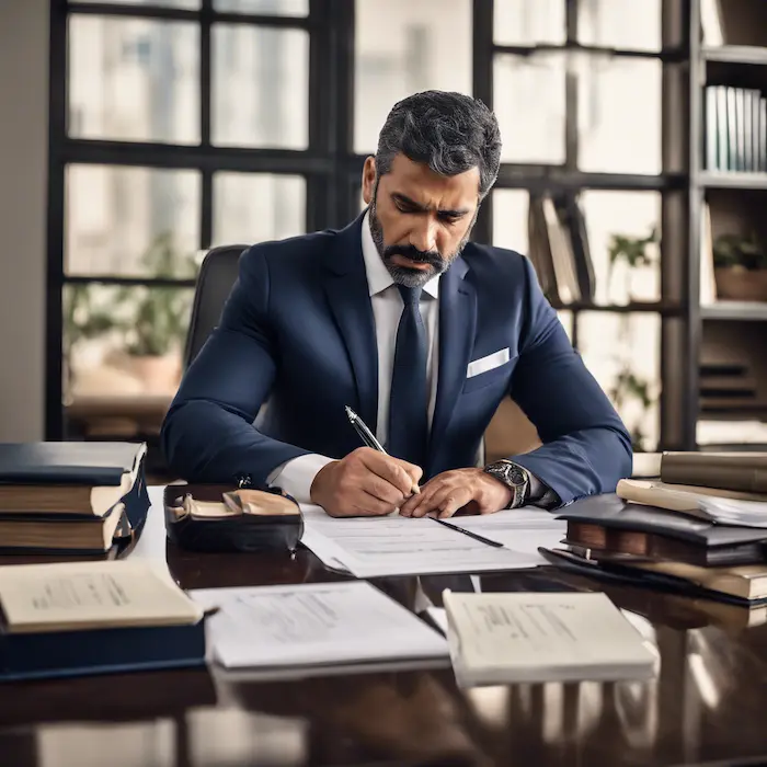 افضل محامي تجاري الطائف 5 محامي تجاري الطائف
