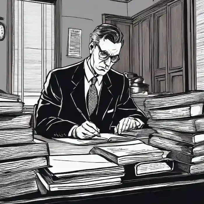 صيغة ونموذج عقد بيع بالاجل (عقار-بضاعة) سعودي 1 نموذج عقد بيع بالاجل