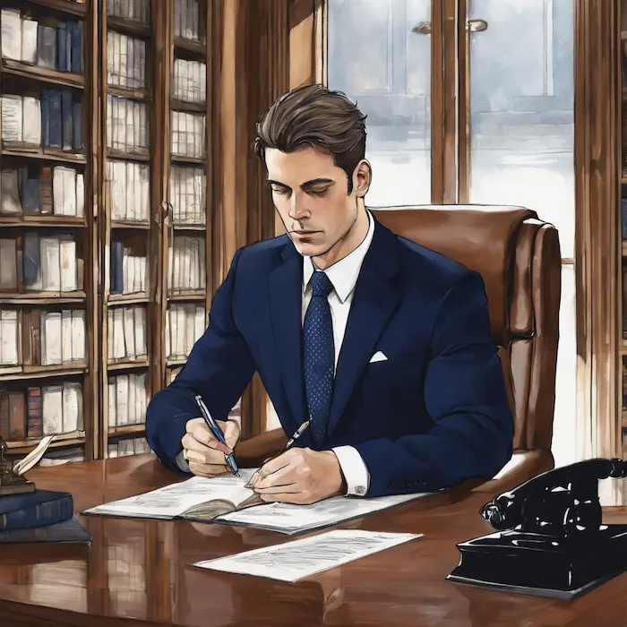 أهم 10 اجراءات تصفية الشركات في السعودية 1 اجراءات تصفية الشركات في السعودية