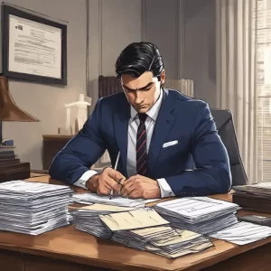 أهم 10 اجراءات تصفية الشركات في السعودية 2 اجراءات تصفية الشركات في السعودية